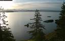 ./images/quadra/bluff/20180531/bluff20180531_062459M.jpg