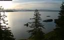 ./images/quadra/bluff/20180531/bluff20180531_062959M.jpg