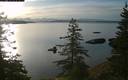 ./images/quadra/bluff/20180531/bluff20180531_063459M.jpg