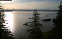 ./images/quadra/bluff/20180531/bluff20180531_065459M.jpg
