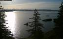 ./images/quadra/bluff/20180531/bluff20180531_070459M.jpg