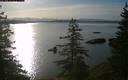./images/quadra/bluff/20180531/bluff20180531_071000M.jpg