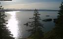 ./images/quadra/bluff/20180531/bluff20180531_071459M.jpg