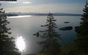 ./images/quadra/bluff/20180531/bluff20180531_072459M.jpg