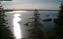 ./images/quadra/bluff/20180531/bluff20180531_074000M.jpg
