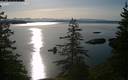 ./images/quadra/bluff/20180531/bluff20180531_074459M.jpg
