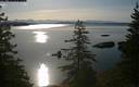 ./images/quadra/bluff/20180531/bluff20180531_075001M.jpg