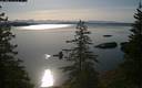 ./images/quadra/bluff/20180531/bluff20180531_075459M.jpg