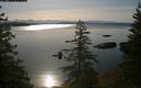 ./images/quadra/bluff/20180531/bluff20180531_075959M.jpg