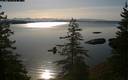 ./images/quadra/bluff/20180531/bluff20180531_080459M.jpg
