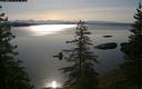 ./images/quadra/bluff/20180531/bluff20180531_081000M.jpg