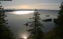 ./images/quadra/bluff/20180531/bluff20180531_081459M.jpg