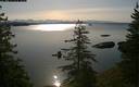 ./images/quadra/bluff/20180531/bluff20180531_081959M.jpg