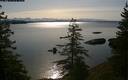 ./images/quadra/bluff/20180531/bluff20180531_082959M.jpg