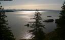./images/quadra/bluff/20180531/bluff20180531_083500M.jpg