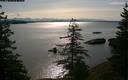 ./images/quadra/bluff/20180531/bluff20180531_083959M.jpg