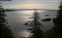 ./images/quadra/bluff/20180531/bluff20180531_084459M.jpg