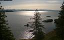 ./images/quadra/bluff/20180531/bluff20180531_084959M.jpg