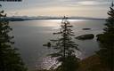 ./images/quadra/bluff/20180531/bluff20180531_085459M.jpg