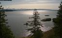 ./images/quadra/bluff/20180531/bluff20180531_090459M.jpg