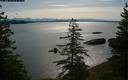 ./images/quadra/bluff/20180531/bluff20180531_090959M.jpg