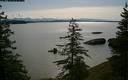 ./images/quadra/bluff/20180531/bluff20180531_092459M.jpg