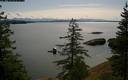 ./images/quadra/bluff/20180531/bluff20180531_094459M.jpg