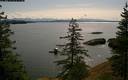 ./images/quadra/bluff/20180531/bluff20180531_094959M.jpg