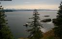 ./images/quadra/bluff/20180531/bluff20180531_095459M.jpg