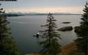./images/quadra/bluff/20180531/bluff20180531_100459M.jpg