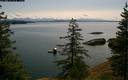 ./images/quadra/bluff/20180531/bluff20180531_100959M.jpg
