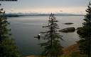 ./images/quadra/bluff/20180531/bluff20180531_101459M.jpg