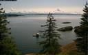 ./images/quadra/bluff/20180531/bluff20180531_102500M.jpg