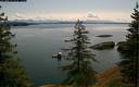 ./images/quadra/bluff/20180531/bluff20180531_102959M.jpg