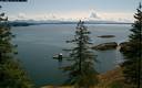 ./images/quadra/bluff/20180531/bluff20180531_104459M.jpg