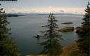 ./images/quadra/bluff/20180531/bluff20180531_105500M.jpg