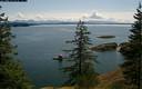 ./images/quadra/bluff/20180531/bluff20180531_110459M.jpg