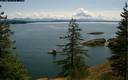 ./images/quadra/bluff/20180531/bluff20180531_110959M.jpg