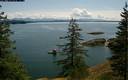 ./images/quadra/bluff/20180531/bluff20180531_111459M.jpg