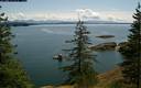 ./images/quadra/bluff/20180531/bluff20180531_112000M.jpg