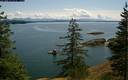 ./images/quadra/bluff/20180531/bluff20180531_112500M.jpg