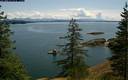 ./images/quadra/bluff/20180531/bluff20180531_112959M.jpg