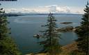 ./images/quadra/bluff/20180531/bluff20180531_113500M.jpg