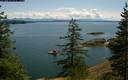 ./images/quadra/bluff/20180531/bluff20180531_114500M.jpg