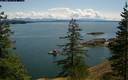 ./images/quadra/bluff/20180531/bluff20180531_115000M.jpg