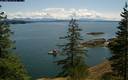 ./images/quadra/bluff/20180531/bluff20180531_115459M.jpg