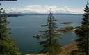./images/quadra/bluff/20180531/bluff20180531_120000M.jpg