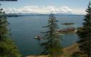 ./images/quadra/bluff/20180531/bluff20180531_120459M.jpg