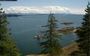 ./images/quadra/bluff/20180531/bluff20180531_122459M.jpg