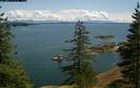 ./images/quadra/bluff/20180531/bluff20180531_123000M.jpg